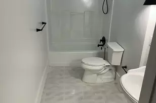1601 S Flagler Dr, West Palm Beach, FL 33401 - Photo 15