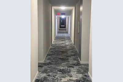 1601 S Flagler Drive #301o, West Palm Beach, FL 33401 - Photo 9