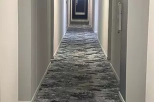 1601 S Flagler Dr, West Palm Beach, FL 33401 - Photo 9