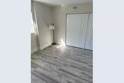 1601 S Flagler Drive #301o, West Palm Beach, FL 33401 - Photo 13