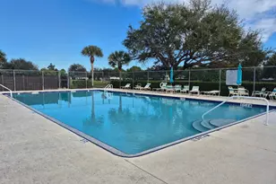 1459 Captains Walk, Fort Pierce, FL 34950 - Photo 19