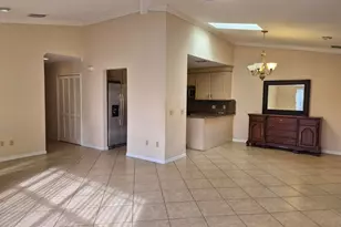 1459 Captains Walk, Fort Pierce, FL 34950 - Photo 5