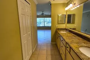 1459 Captains Walk, Fort Pierce, FL 34950 - Photo 17