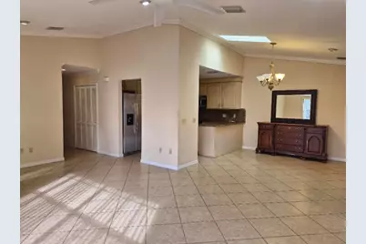 1459 Captains Walk #31 A, Fort Pierce, FL 34950 - Photo 5