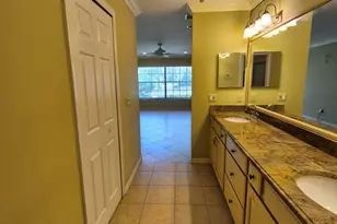 1459 Captains Walk, Fort Pierce, FL 34950 - Photo 17