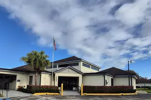 1459 Captains Walk, Fort Pierce, FL 34950 - Photo 21