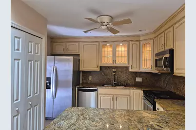 1459 Captains Walk #31 A, Fort Pierce, FL 34950 - Photo 7