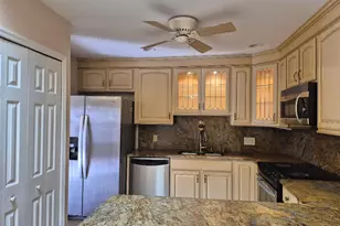 1459 Captains Walk, Fort Pierce, FL 34950 - Photo 7