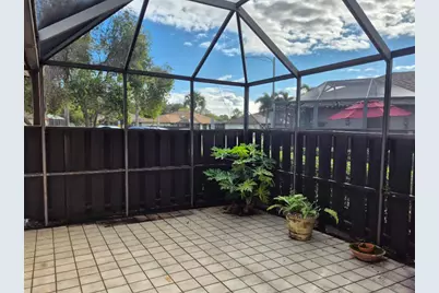 1459 Captains Walk #31 A, Fort Pierce, FL 34950 - Photo 9