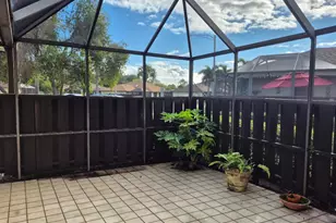 1459 Captains Walk, Fort Pierce, FL 34950 - Photo 9