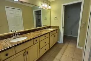 1459 Captains Walk, Fort Pierce, FL 34950 - Photo 15