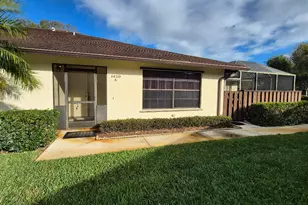 1459 Captains Walk, Fort Pierce, FL 34950 - Photo 3