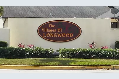 1459 Captains Walk #31 A, Fort Pierce, FL 34950 - Photo 1