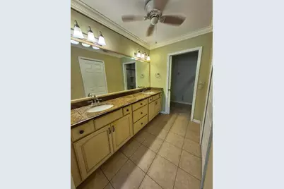 1459 Captains Walk #31 A, Fort Pierce, FL 34950 - Photo 15