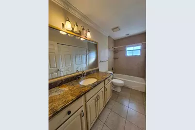 1459 Captains Walk #31 A, Fort Pierce, FL 34950 - Photo 11