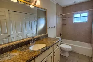 1459 Captains Walk, Fort Pierce, FL 34950 - Photo 11