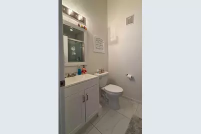 5048 Heatherhill Lane #1208, Boca Raton, FL 33486 - Photo 13