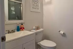 5048 Heatherhill Ln, Boca Raton, FL 33486 - Photo 13