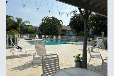 5048 Heatherhill Lane #1208, Boca Raton, FL 33486 - Photo 15