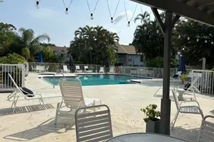 5048 Heatherhill Ln, Boca Raton, FL 33486 - Photo 15