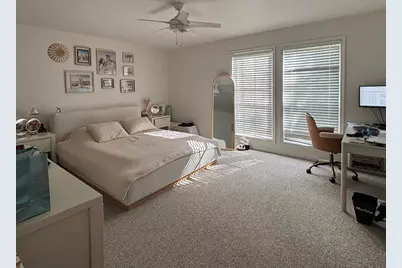 5048 Heatherhill Lane #1208, Boca Raton, FL 33486 - Photo 9