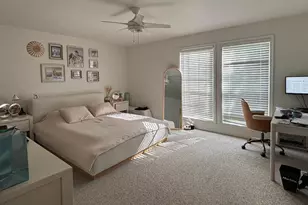 5048 Heatherhill Ln, Boca Raton, FL 33486 - Photo 9