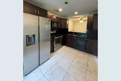 5048 Heatherhill Lane #1208, Boca Raton, FL 33486 - Photo 3