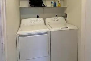 5048 Heatherhill Ln, Boca Raton, FL 33486 - Photo 11