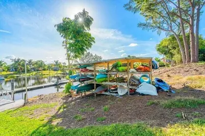 5048 Heatherhill Lane #1208, Boca Raton, FL 33486 - Photo 17