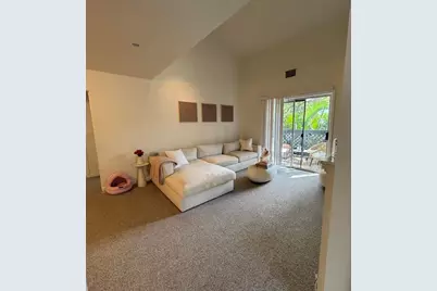 5048 Heatherhill Lane #1208, Boca Raton, FL 33486 - Photo 5