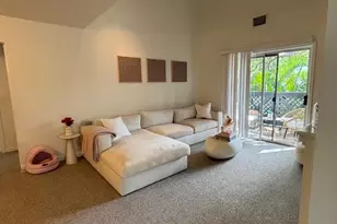 5048 Heatherhill Ln, Boca Raton, FL 33486 - Photo 5