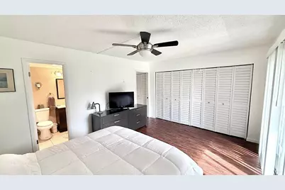 8 Ventnor A, Deerfield Beach, FL 33442 - Photo 19