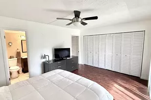 8 Ventnor A, Deerfield Beach, FL 33442 - Photo 19