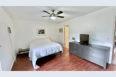 8 Ventnor A, Deerfield Beach, FL 33442 - Photo 17