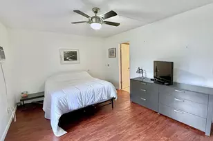 8 Ventnor A, Deerfield Beach, FL 33442 - Photo 17