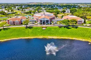 8 Ventnor A, Deerfield Beach, FL 33442 - Photo 31