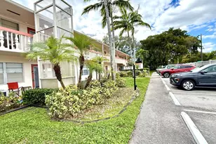 8 Ventnor A, Deerfield Beach, FL 33442 - Photo 29