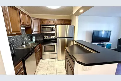 8 Ventnor A, Deerfield Beach, FL 33442 - Photo 1