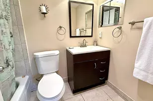 8 Ventnor A, Deerfield Beach, FL 33442 - Photo 23