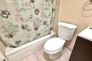 8 Ventnor A, Deerfield Beach, FL 33442 - Photo 21