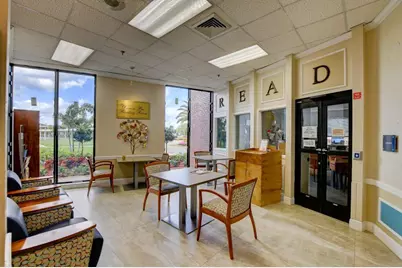 8 Ventnor A, Deerfield Beach, FL 33442 - Photo 37