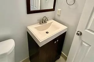 8 Ventnor A, Deerfield Beach, FL 33442 - Photo 13