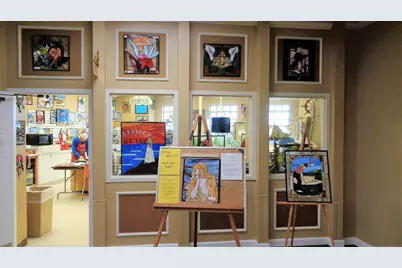 8 Ventnor A, Deerfield Beach, FL 33442 - Photo 35