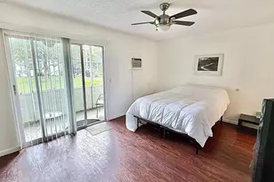 8 Ventnor A, Deerfield Beach, FL 33442 - Photo 15