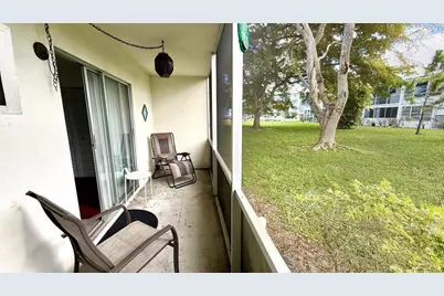 8 Ventnor A, Deerfield Beach, FL 33442 - Photo 25