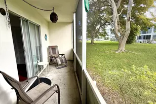 8 Ventnor A, Deerfield Beach, FL 33442 - Photo 25