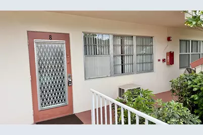8 Ventnor A, Deerfield Beach, FL 33442 - Photo 27