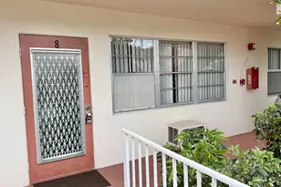 8 Ventnor A, Deerfield Beach, FL 33442 - Photo 27