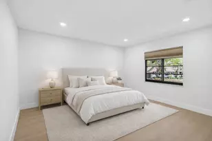 21691 Tall Palm Cir, Boca Raton, FL 33433 - Photo 47