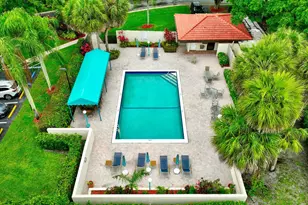 21691 Tall Palm Cir, Boca Raton, FL 33433 - Photo 65